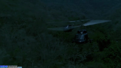 O Predador 1987 Arnold Schwarzenegger Dublado Logan␥