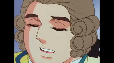 versaille no  sheila corinne hermes margaux catherinne ferry