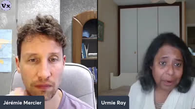 Le rôle clé des ondes électromagnétiques - Partie III