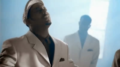 Poetic Lover - Qu'il en soit ainsi