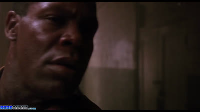 O Predador 2 - A Caçada Continua 1990 Arnold Schwarzenegger Dublado Logan␥