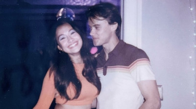 HISTÓRIA DE BELLY E CONRAD - Parte 5 #2Temporada