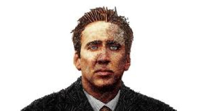 Senhor das Armas (2005)