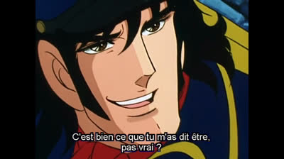 versaille no  patricia kaas francoise hardy axelle red