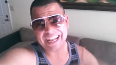 Anthony Perez Is BACK!! Dreamcast 2 Info!!!