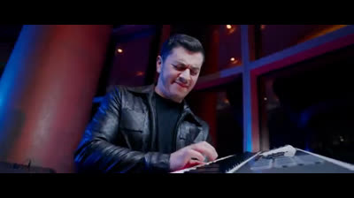 Sakit Samedov - Ai Devushka