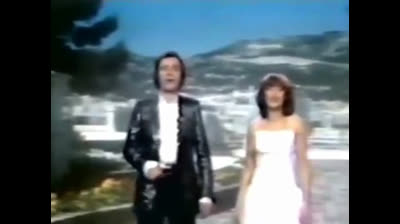 Caline & Olivier Toussaint - Les Jardins De Monaco