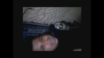 GodOfDragonBallZ GETS OWNED (Anthony Perez Original)