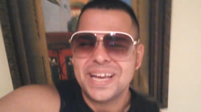 Anthony Perez RETURNS to Destroy Nick DADDY!! [REUPLOAD]