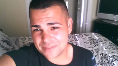 Anthony Perez RETURNS!-2013 Dreamcast 2 INFO!!! [REUPLOAD]