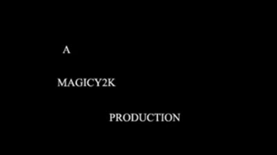 Chad Warden VS Anthony Perez (ULTIMATE BATTLE!!!)