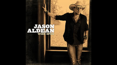 [Jason Aldean - Topic] This I Gotta See