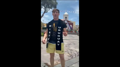 Agencia Gustavo Roberto  en Peru