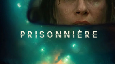 Prisonnière