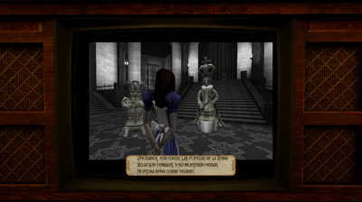 alicia 1988 Ep 3 agedres mortal.mp4