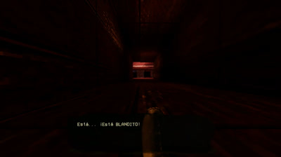 The decisions of a fish, a bad decision.mp4