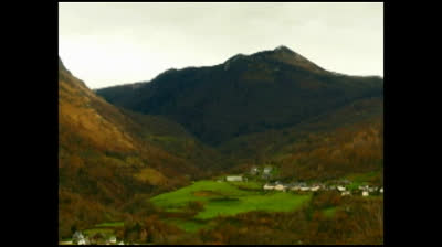 Sonate pour piano seul lades neffous 1311256