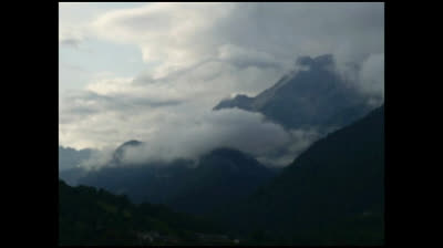 EP RHODES LADES NEFFOUS 131125