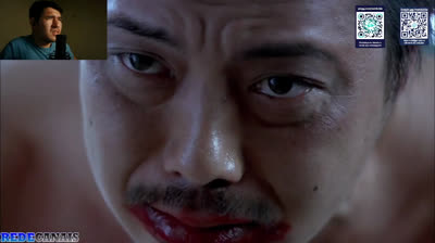 LIVE 13/11/25 - GTA VICE CITY - CASA DE DAVI - CENTOPÉIA HUMANA