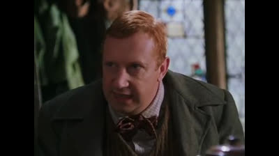 Harry Potter e a câmera secreta