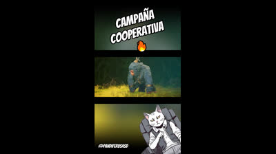 Atlas Fallen #coopgames #multiplayer #shorts #suscribete