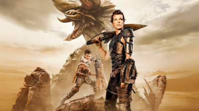 ▶️ᴍᴏɴsᴛᴇʀ ʜᴜɴᴛᴇʀ⭑ᴄᴏᴍᴘʟᴇᴛᴏ ᴅᴜʙʟᴀᴅᴏ ᴇᴍ ᴘᴏʀᴛᴜɢᴜᴇ̂s ᴅᴏ ʙʀᴀsɪʟ