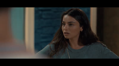 Amor em Foco (2023) - Dublado