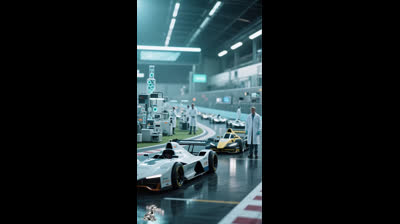 El #sueño de la #inmoratlidad