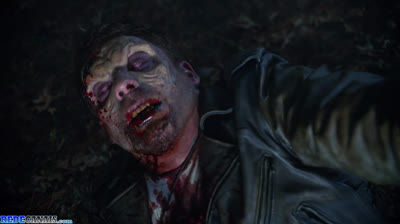 Ep 04 - Negócios Inacabados (Ash vs. Evil Dead) 3°Temporada