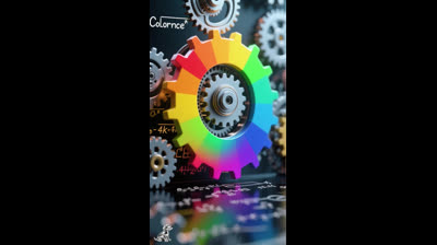 #Teoría del #color: una #guía completa para #diseñadores, libre de tecnicismos