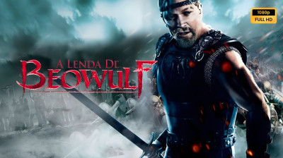 A Lenda de Beowulf Filme Completo Dublado em Portugues (Anthony Hopkins)