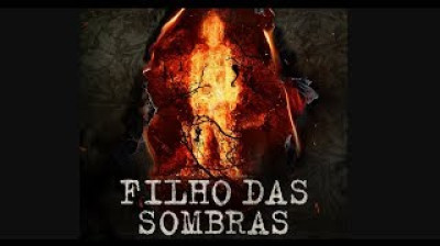 Filho das Sombras Filme Completo Dublado em Portugues Lançamento 2025