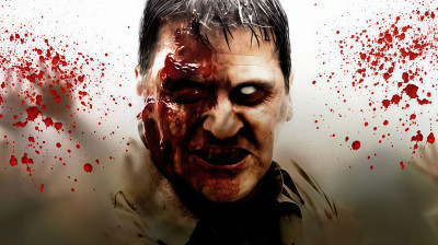 ▶️ᴍᴀᴅʀᴜɢᴀᴅᴀ ᴅᴏs ᴍᴏʀᴛᴏs⭑ᴄᴏᴍᴘʟᴇᴛᴏ ᴅᴜʙʟᴀᴅᴏ ᴇᴍ ᴘᴏʀᴛᴜɢᴜᴇ̂s ᴅᴏ ʙʀᴀsɪʟ