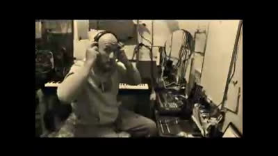 Sonate pour piano seul lades neffous 1311255