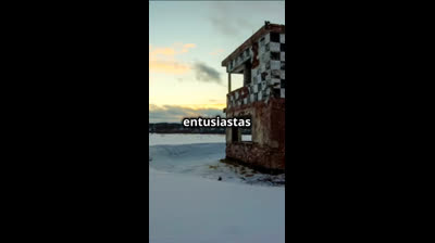 HISTORIA DEL AREA 51