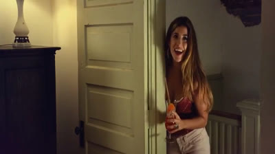 Massacre à la tronçoneuse 3D (2013)