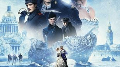 silverland la cite de glace (2020)