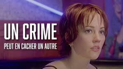 un crime peut en cacher un autre (2020)