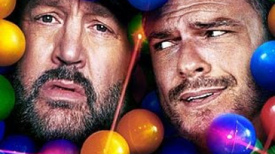 une journee incontrolable (2025)