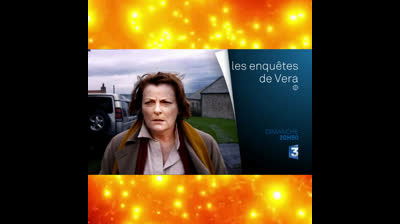 Les Enquêtes de Vera