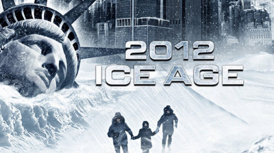 2012 Ice Age (film complet en français)