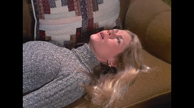 Vita Da Strega 1964 08x16