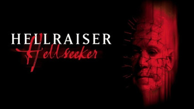 Hellraiser VI Hellseeker (film complet en français)