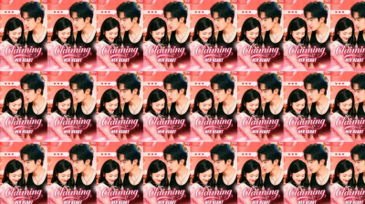 Watch 'Claiming Her Heart' Short Drama FREE [Full Episodes] (Short Drama Online)