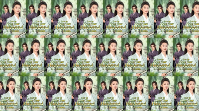 Watch 'How to Dump Your Husband in 3 Exams' Short Drama FREE [Full Episodes] (Short Drama Online)