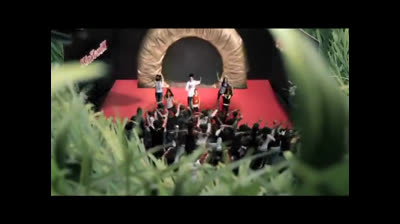 Kidtonik - Aller plus loin