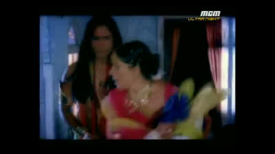 Zazie - Excuse-moi' (excuse me)