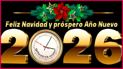 RETRÕ DAS MELHORES BOATES E BAILE FUNK DO RIO DE JANEIRO,DE TUDO QUE ACONTECEU EM 2025....