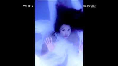 Zazie - Rue de la Paix