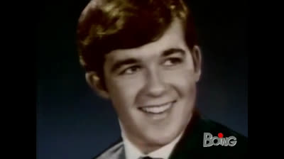 Genitori In Blue Jeans 03x07 E Nata Una Stella